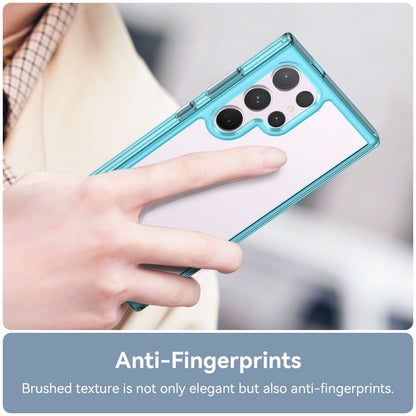 EDA004718909E_4.jpg@65463cb00cc90c75c396de3c87d56537