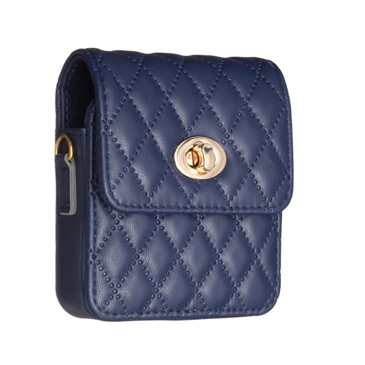 EDA004719101A.jpg@b2c3e7f05483ecb991d1747392d59584