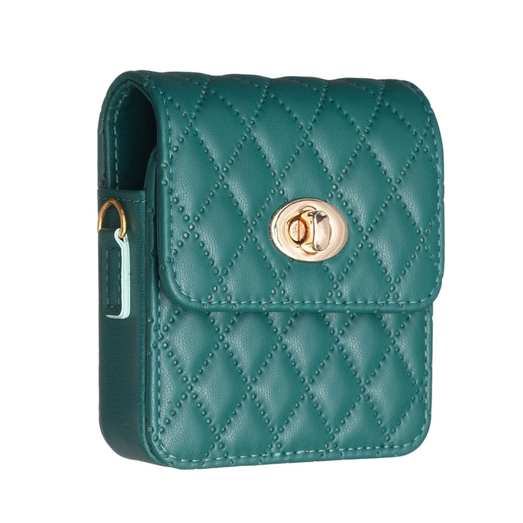 EDA004719101C.jpg@8443152d64c7545a3b3882d63a9183a2