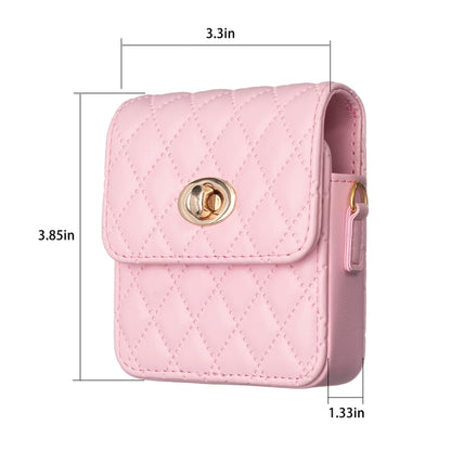 EDA004719101D_1.jpg@1485cdfeb66bb1d9ad16ec3edf9ab998