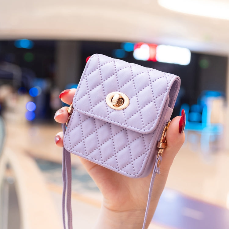 EDA004719101E_2.jpg@86e29aaa28b22b67628390256bf51801