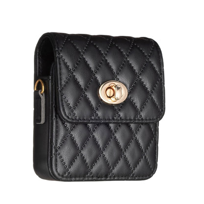 EDA004719101F.jpg@66dded55205d32c73e20c99817b54149