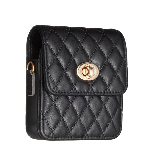 EDA004719101F.jpg@66dded55205d32c73e20c99817b54149