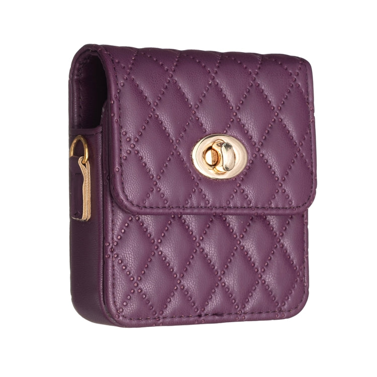 EDA004719101G.jpg@e2677580bac41dac410e546ef5f4b17e