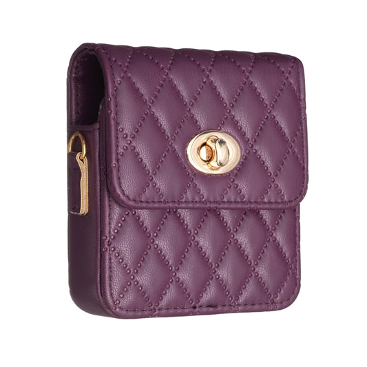 EDA004719101G.jpg@e2677580bac41dac410e546ef5f4b17e