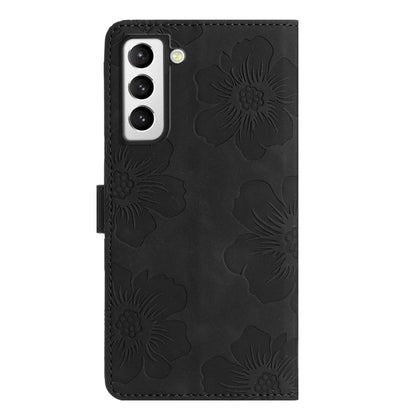 EDA004719507E_2.jpg@6ab7345e014bae5c0a063e8f68356496