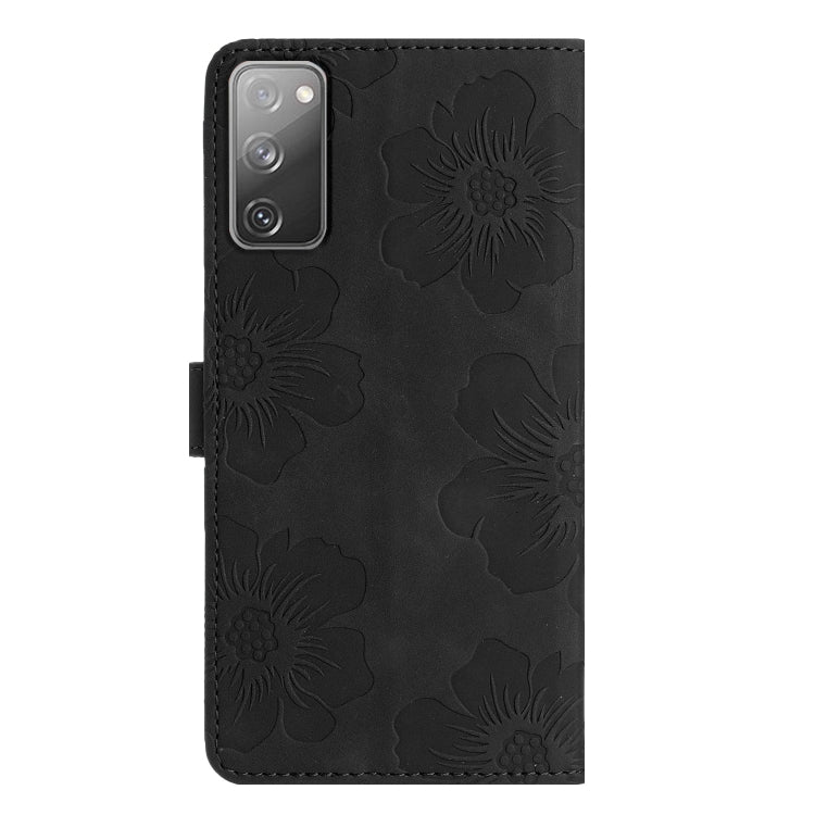 EDA004719514E_2.jpg@d627c368de88f9795ad1d6ec45c3af4d