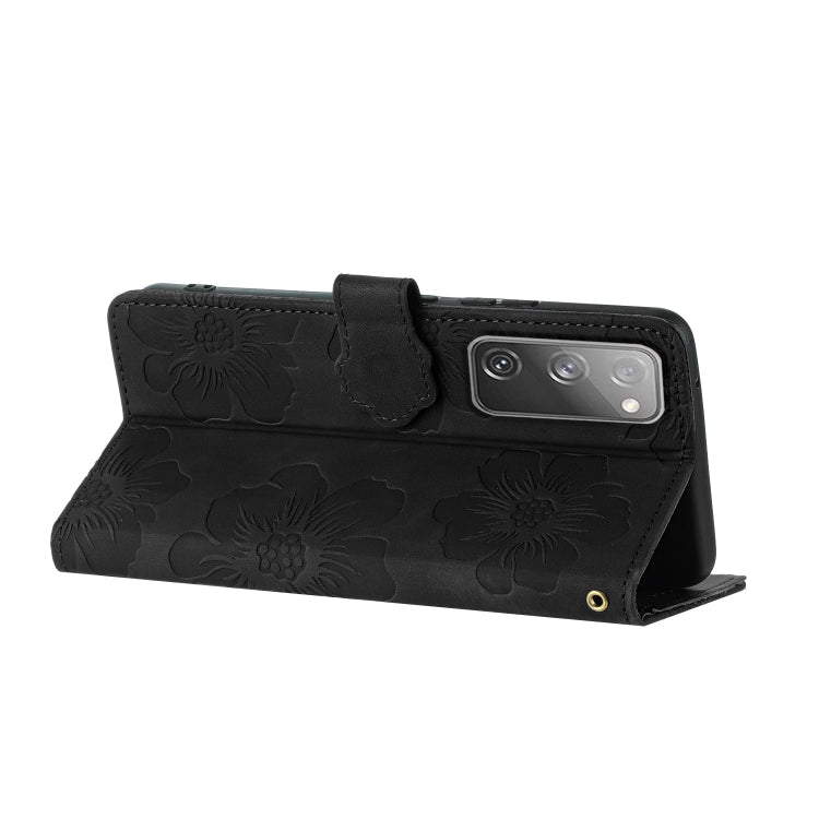 EDA004719514E_4.jpg@e4fab9fc6a64fd8b2fa15bb9c7631670