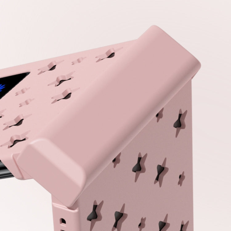 EDA004719803F_2.jpg@7bb8fe0902f89f165d8e8c3181166775