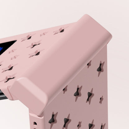 EDA004719803F_2.jpg@7bb8fe0902f89f165d8e8c3181166775