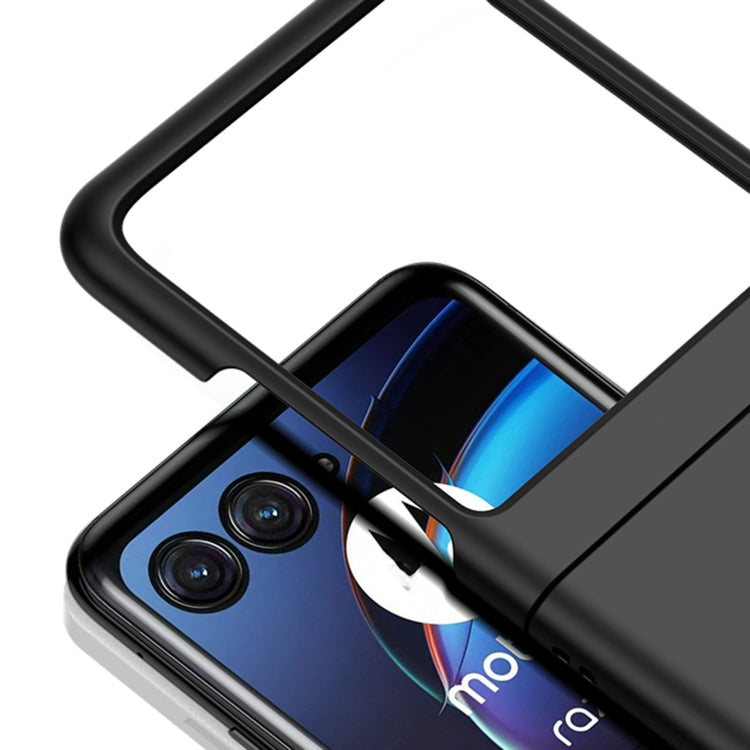 EDA004719803F_4.jpg@0f98846380ee8a092d45711bd3ee159a