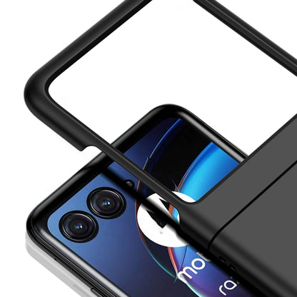 EDA004719803F_4.jpg@0f98846380ee8a092d45711bd3ee159a