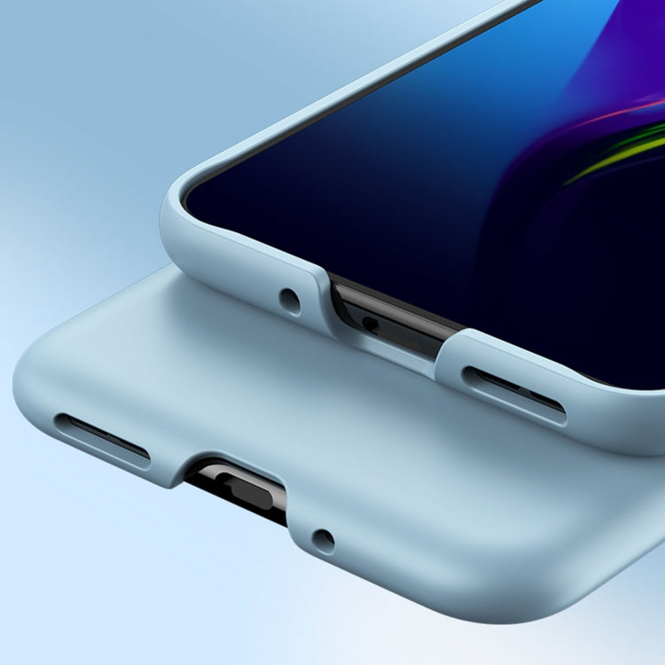 EDA004719803F_5.jpg@30f4f0eafd587b8ac13d34b8a8a730a8