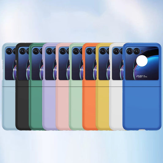 EDA004719803G_1.jpg@174a20864da125cff4ee7aa97ac6a608