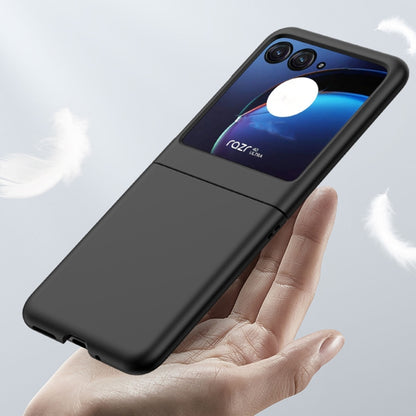 EDA004719803J_3.jpg@2eb272cadfd91d5afe9ebfc081119b92