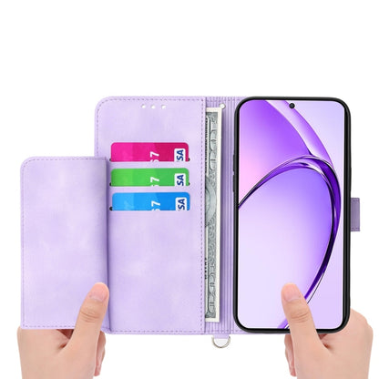 EDA004723715A_2.jpg@8df0f1de7d246cc67c6a35e370763acd