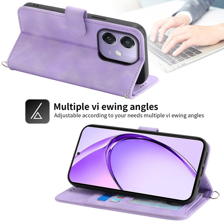 EDA004723715A_3.jpg@3e4d527ac7e8558525156f9aec9544ed