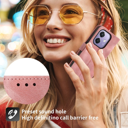 EDA004723715B_6.jpg@7397afa150ef44904575ad5a078dc2a2