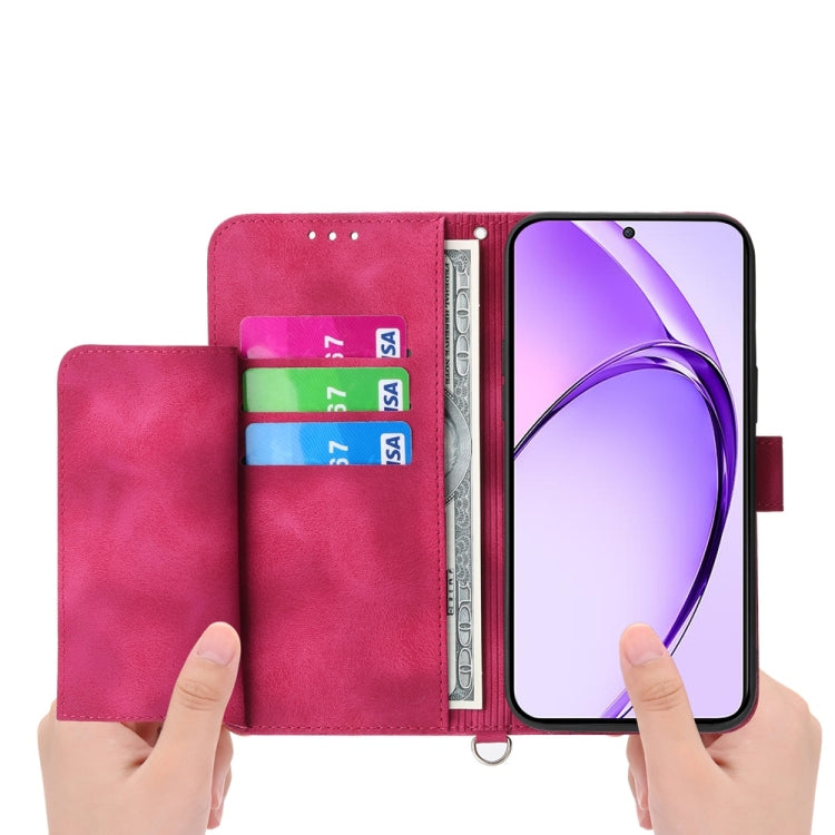 EDA004723715C_2.jpg@bc15448771ac93f67118a5aeac2a0dc9