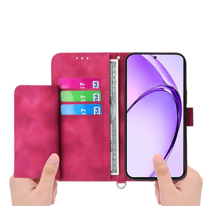 EDA004723715C_2.jpg@bc15448771ac93f67118a5aeac2a0dc9