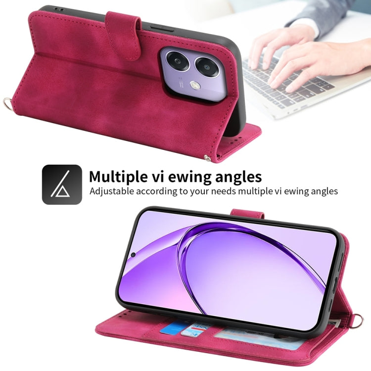 EDA004723715C_3.jpg@aa3ac546644907a0a30adf701674990a