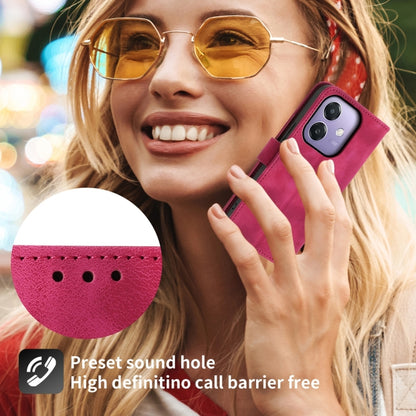 EDA004723715C_6.jpg@886537473910ca3aa487f51d470a38a2