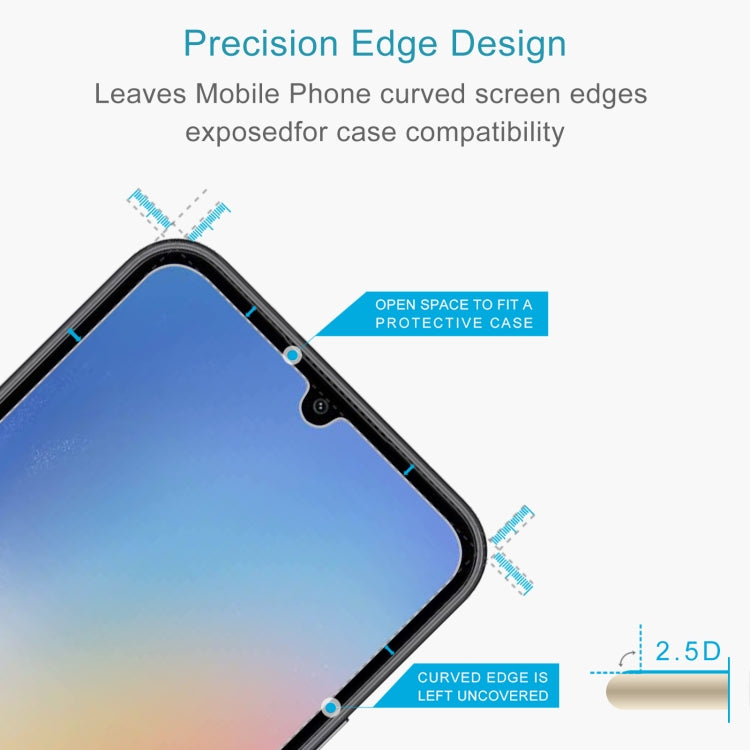 EDA004724503_2.jpg@67bf7210fcf9f95e137eaa1b71f46182