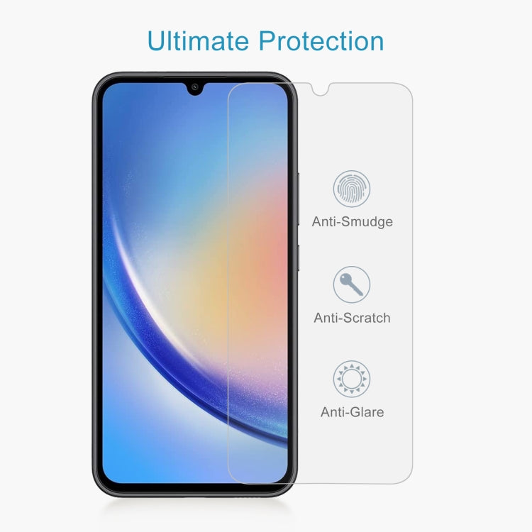 EDA004724503_3.jpg@3714376104c2ad0de7c01c14db3cbf7d