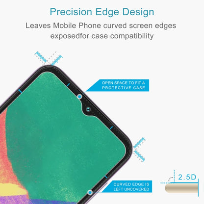 EDA004724505_2.jpg@a8d82ba47fe8948bb6669aba7050946a