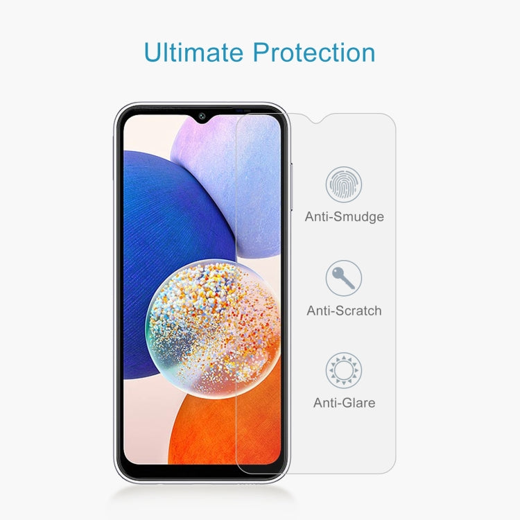 EDA004724508_3.jpg@a0bb11f12b9f423318055a26d46bd654