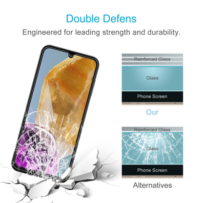 EDA004724521_4.jpg@998e0c6e50564078e7d24eb98e6a2638