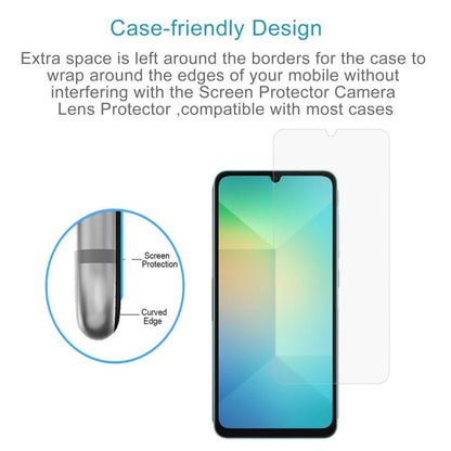 EDA004724524_2.jpg@5a75abe3be865029dfd089a6ebe2d5be