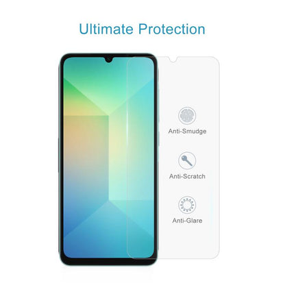 EDA004724524_3.jpg@7d0052813be84a41964c4e3cd280c3bd