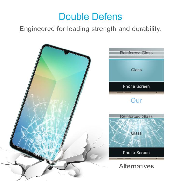 EDA004724524_4.jpg@19eb10c444fbf7a26e0c65feb6d1850b