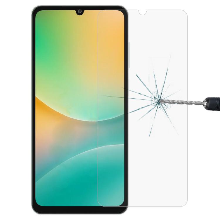 EDA004724526.jpg@3ab7744eaf0b4fa13dc8d80845a3a864