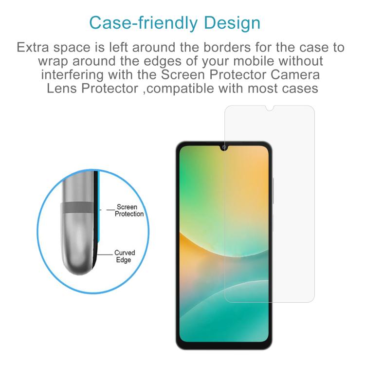 EDA004724526_2.jpg@b79d77b1542ea50c71e587bedf487e22