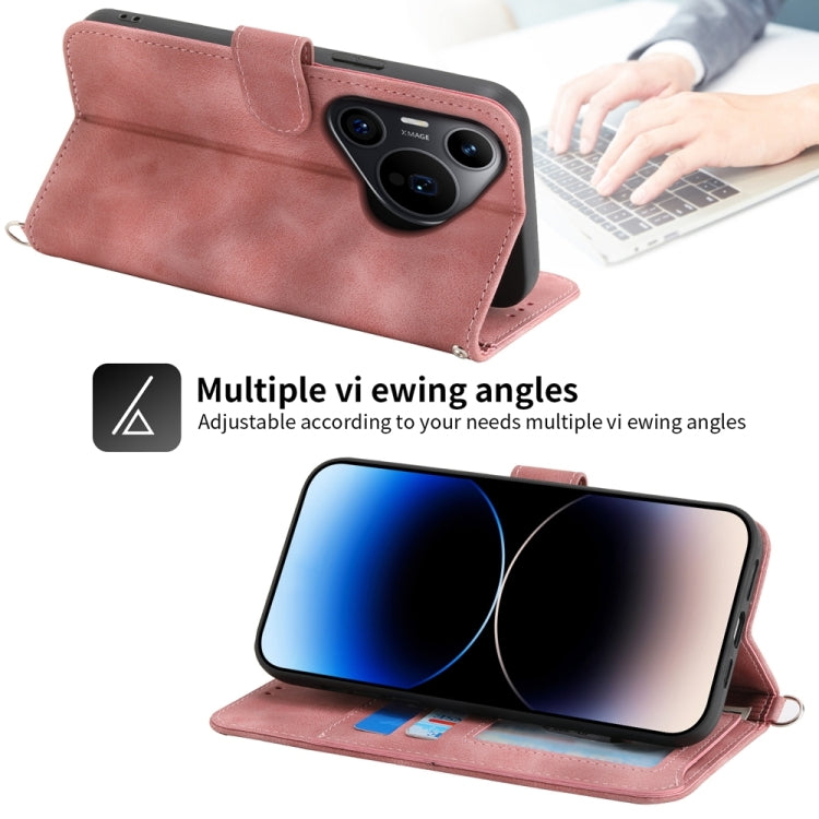 EDA004724908B_3.jpg@0994928ab95a25f0e64fe5778e4e003f