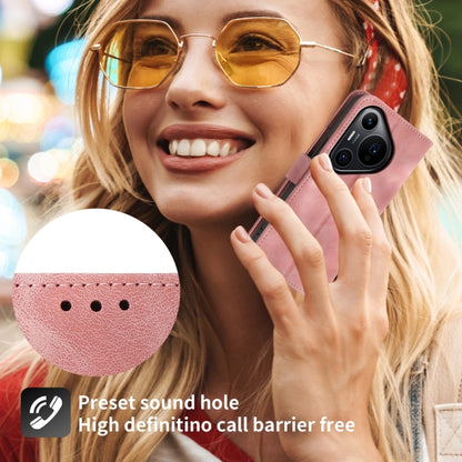 EDA004724908B_6.jpg@e16060fbfcce40e69fdc82577a0f69be