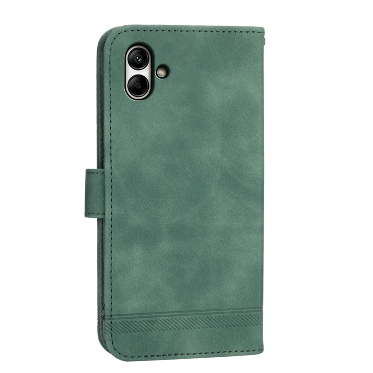 EDA004726903E_2.jpg@8fd72fb0ba369b7e47d4e6e60a9d3c73