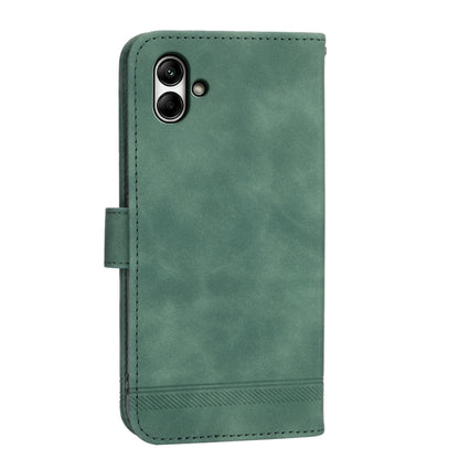 EDA004726903E_2.jpg@8fd72fb0ba369b7e47d4e6e60a9d3c73