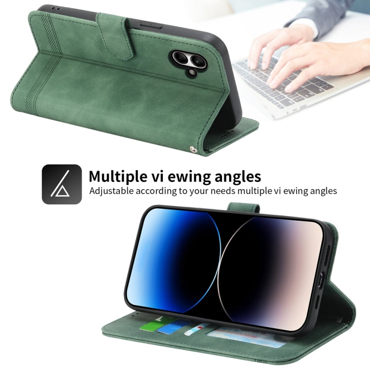 EDA004726903E_3.jpg@ceaf80e2874f7fd0d1986adc6dc30a04