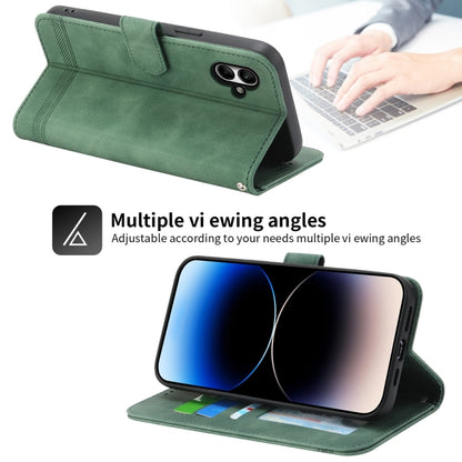 EDA004726903E_3.jpg@ceaf80e2874f7fd0d1986adc6dc30a04