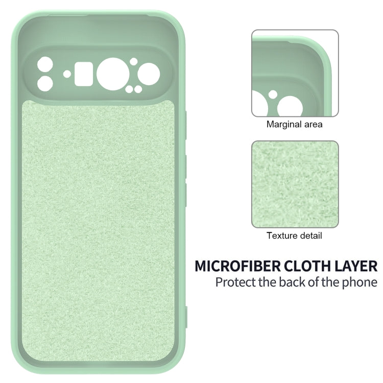 EDA004727004A_4.jpg@467131dbebdd4cb10bb65dc3b71e8551