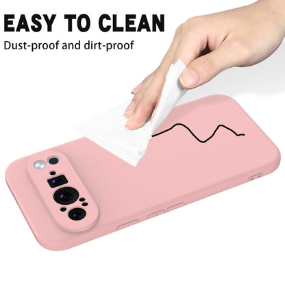 EDA004727004D_6.jpg@18a81fc4ca242d89c1a8c9924ecde661