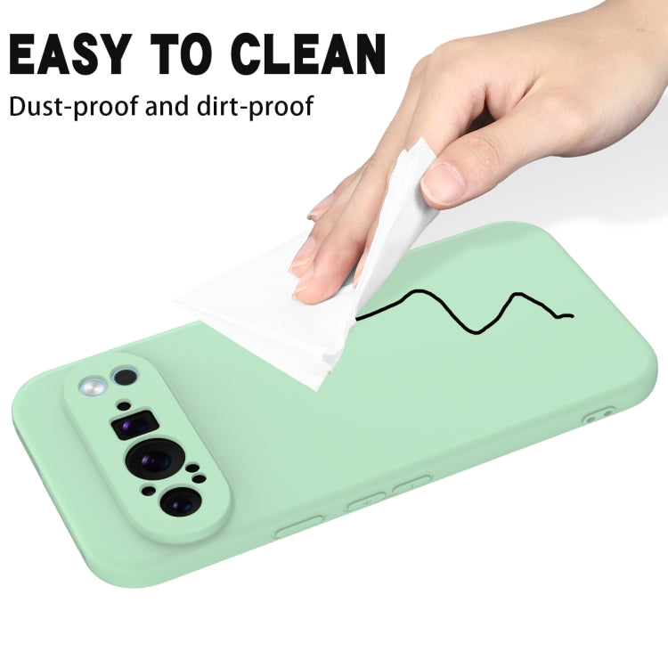 EDA004727005A_6.jpg@8296c602bbc46b17b391e464f2fa352e