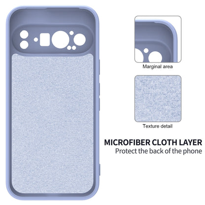 EDA004727005B_4.jpg@9a923de316319038018ac176d794d906