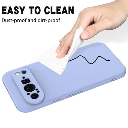 EDA004727005B_6.jpg@2413e82b1980318e151cf5fd5c7dbe33