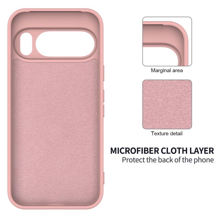 EDA004727008D_5.jpg@d27da068d82219943b4b1c9ad46ba6a5