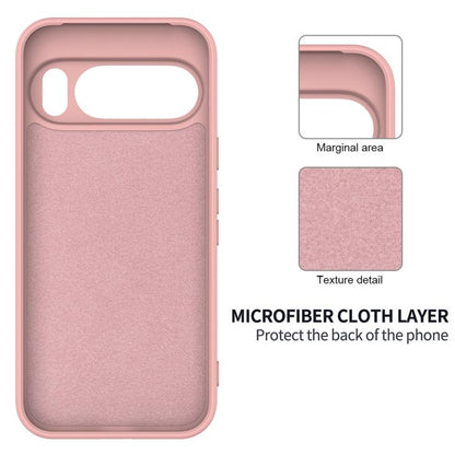 EDA004727008D_5.jpg@d27da068d82219943b4b1c9ad46ba6a5