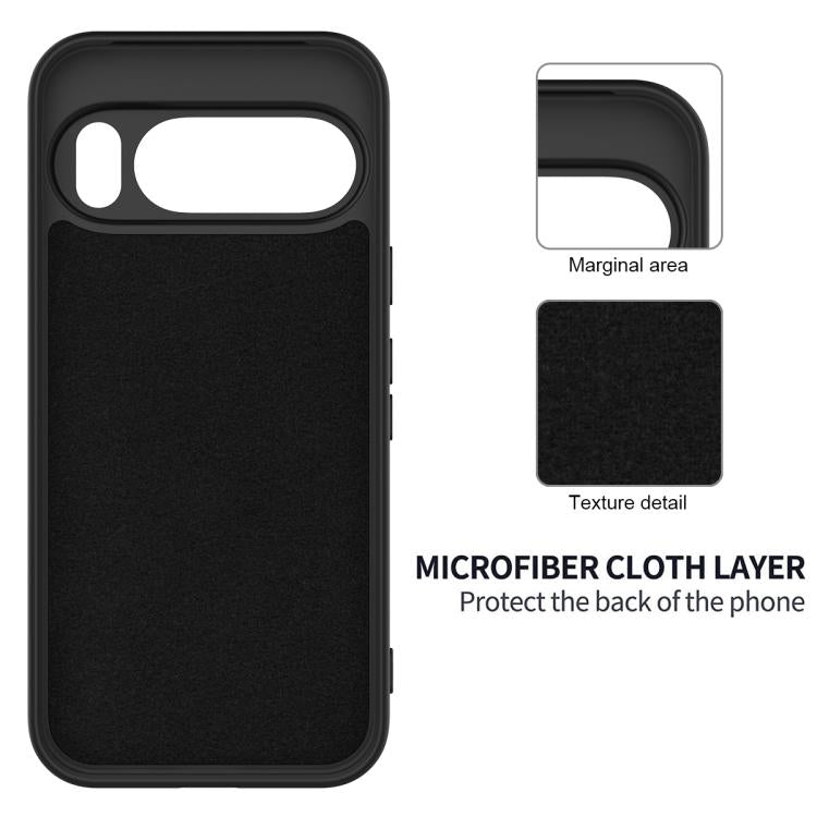 EDA004727009F_5.jpg@6bcc236cae2b1e0894cf1b6d99acda11